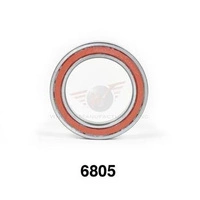 Łożysko ENDURO 6805 ABEC-5