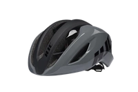 Kask rowerowy HJC VALECO Szaro-Czarny MT.GL GREY BLACK
