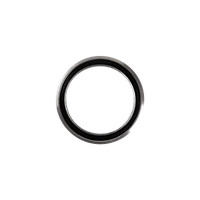 Łożysko Sterów CeramicSpeed 1-1/4"