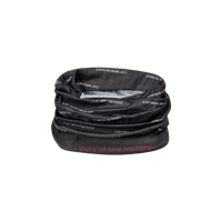 Chustka CeramicSpeed CeramicSpeed Neck Warmer Rozmiar Onesize