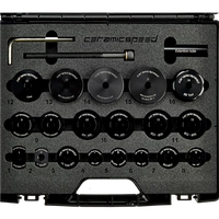 Zestaw Narzędzi do suportu CeramicSpeed BB Tool