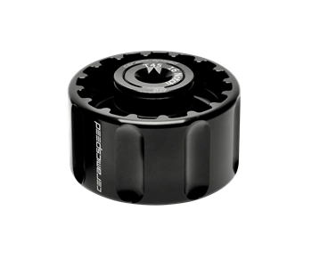 Klucz CeramicSpeed do Suportów T45/T47