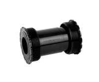 Suport CeramicSpeed BB Alpha for T47/86 Shimano Road