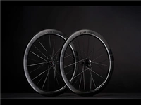 Komplet Kół Classified Powershift R50 