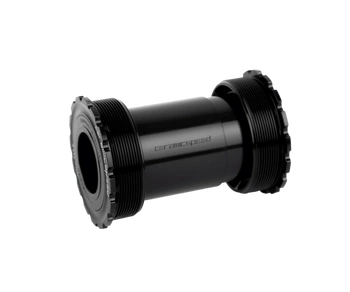 Suport CeramicSpeed BB Alpha for T47/86 Shimano Road
