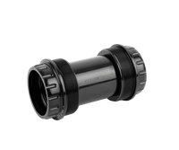 Suport CeramicSpeed BB Alpha for T47/68 Campy UT Road