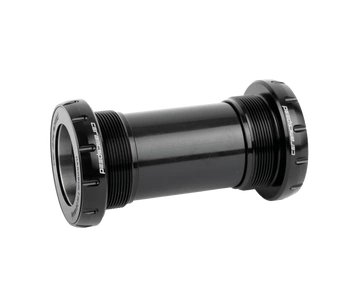 Suport CeramicSpeed BB Alpha for ITA Shimano Road