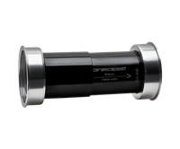 Suport CeramicSpeed PF4630 Coated Silver