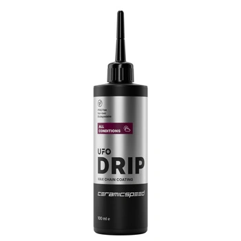 Smar CeramicSpeed UFO RELAUNCH Drip All Conditions 100 ml