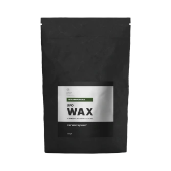 Wosk CeramicSpeed UFO RELAUNCH Wax Ultra Endurance 750g Bag