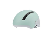 Kask rowerowy HJC CALIDO Miętowy MT MINT