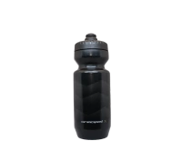 Bidon CeramicSpeed X Bidon 500ml