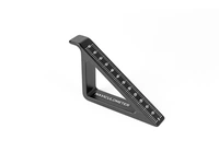 Naviculometer gebioMized Naviculometer 