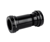 Suport CeramicSpeed BB Alpha for BB30 Shimano Road