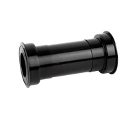 Suport CeramicSpeed BB Alpha for BB86 Shimano Road