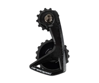 Wózek Ceramicspeed OSPW RS Alpha for Shimano 9250/8150 Niro Special Edition