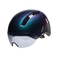 Kask Rowerowy HJC CALIDO PLUS CHAMELEON r.L