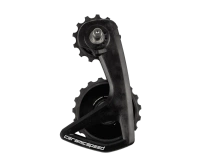 Wózek Ceramicspeed OSPW RS Alpha for Shimano 7150 Black