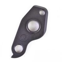 Hak Przerzutki WheelsMFG Rocky Mountain 310