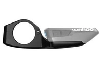 Uchwyt Komputerka WAHOO NEW BOLT Aero Out Front Mount