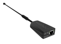 Adapter Wahoo KICKR Direct Connect