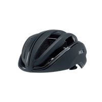 Kask szosowy HJC IBEX 2.0 MT GL ARMY GREEN