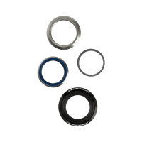 Stery CeramicSpeed Specialized HS 1