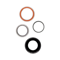 Stery CeramicSpeed Scott HS 3 Coated