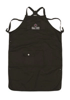 MUC-OFF FARTUCH SERWISOWY Workshop Apron