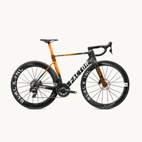 Factor OSTRO VAM NEW TEAM AMANI 2025