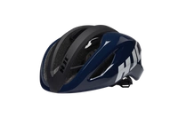 Kask rowerowy HJC VALECO Granatowo-Czarny MT.GL NAVY BLACK