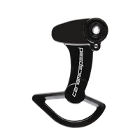 Zamienny Zestaw Wózka Przerzutki CeramicSpeed OSPW X SRAM Alt Force1/Rival1 T3 Clutch Zawiera Śruby