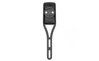 Uchwyt Komputerka WAHOO ROAM 3 & BOLT 3 Out Front