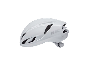 Kask szosowy HJC FURION 3 WHITE HOLOGRAM