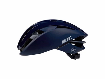 Kask Rowerowy HJC IBEX 3 MT GL Navy