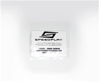 Zestaw Łożysk Pedałów Speedplay Zero