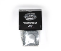 Platforma Speedplay Ultra Light Action Platformer 2.0