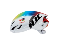 Kask szosowy HJC FURION 3 TOTAL ENERGIES