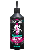 MUC-OFF USZCZELNIACZ TUBELESS MTB Tubeless sealant 500ml