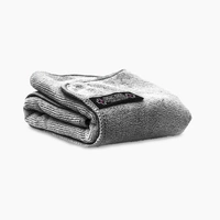 MUC-OFF ŚCIERECZKA DO MYCIA Z MIKROFIBRY Luxury Microfibre Polishing Cloth