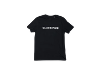 Koszulka T-Shirt Classified