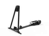 Trenażer WAHOO KICKR ROLLR Smart Trainer V2