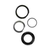 Stery CeramicSpeed Specialized HS 3 Coated