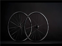 Komplet Kół Classified Powershift G30