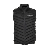 Kamizelka Damska CeramicSpeed Quilted Rozmiar XL