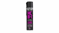 MUC-OFF ŚRODEK ANTYKOROZYJNY HCB-1 Hars Condition Barrier 400ml