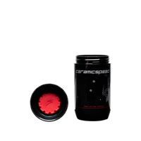 Pojemnik CeramicSpeed KEG Storage Bottle