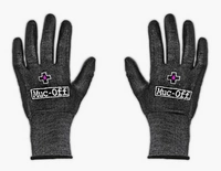 MUC-OFF RĘKAWICE SERWISOWE Mechanics Gloves