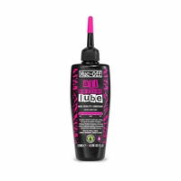 MUC-OFF SMAR DO ŁAŃCUCHA All Weather Lube 120ml