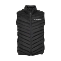 Kamizelka Damska CeramicSpeed Quilted Rozmiar S